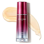 [Upgraded] Anti-Aging Serum DONGINBI Daily Defense Serum EX, Anti-Wrinkle & Antioxidant Serum for Face, Korean Red Ginseng...