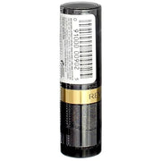 Revlon Super Lustrous Lipstick, Rum Raisin 0.15 oz (Pack of 5) - Product Image