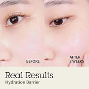 Pressed Serum Velvet Yam 0.91 fl oz - Product Image