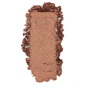 ColourPop Super Shock Shadow - High-Pigment, Crème-Powder Eye Makeup - Single Glitter Eyeshadow with Zero Fallout and Uniq...
