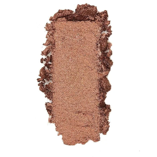 ColourPop Super Shock Shadow - High-Pigment, Crème-Powder Eye Makeup - Single Glitter Eyeshadow with Zero Fallout and Uniq...