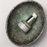 Ecoampoule 5 Serum | Eye Serum | Extensive hydration & Reduce Fine Line, Tightens | Hyaluronic Acid, Cornflower Water, Caf...