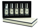 Jo Malone Perfume Variety Mini Gift Set for Men and Women Cologne Fragrance Collection Travel Sprays… - Product Image