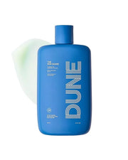 The Bod Guard - Award-Winning Clear Invisible Gel Body Sunscreen - Broad Spectrum SPF 30 Protection, 72 Hour Hydration, 40...