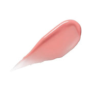 Sara Happ Ballet Slip Luxe Gloss - High-Impact Shine & Long-Lasting Wear, Nourish, Hydrate, and Heal Your Lips, 0.21 fl. o...