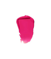 MAKE Serum Balm Intense - Pigmented