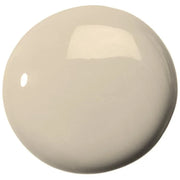 essie Nail Polish, Glossy Shine Sheer White, Marshmallow, 0.46 Ounce (Pack of 2) - Product Image