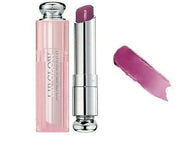 DIOR ADDICT LIP GLOW # 006 Berry - Product Image