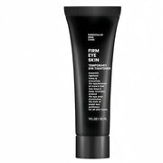 Anti-Aging Eye Cream - Instant Firming Treatment Reduces Under Eye Bags - Product Image