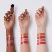 HERA Sensual Nude Lip Gloss #462 SPEECHLESS | Volumizing Sheer & Glossy Finish, Non-sticky, Moisturizing and Hydrating, Ko...