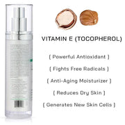 Reflect SPF 42 Tinted Mineral Sunscreen Lotion, Zinc Oxide & Titanium Dioxide, Hyaluronic Acid & Vitamin E, Acne Sunblock,...