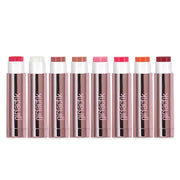 Girlactik Jello Gloss Balm (Camelia)