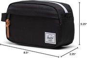 Herschel Supply Co. Chapter Travel Kit - Product Image