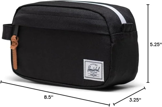 Herschel Supply Co. Chapter Travel Kit - Product Image