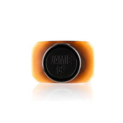 Jamie C+ Collagen Balm