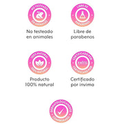 Penkaloe Aloe Skincare Kit | Cuidado Natural para la Piel, Control de Grasa y Mejora de la Apariencia | Aloe Skincare Rout...