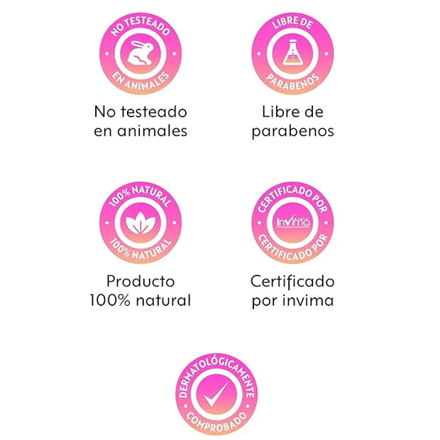 Penkaloe Aloe Skincare Kit | Cuidado Natural para la Piel, Control de Grasa y Mejora de la Apariencia | Aloe Skincare Rout...