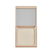 Sigma Beauty Highlighter Makeup – Illuminating Highlighting Powder
