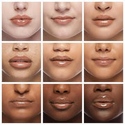 Mineral Fusion Twice As Fun, Hydro-Shine Lip Gloss Duo - Product Image