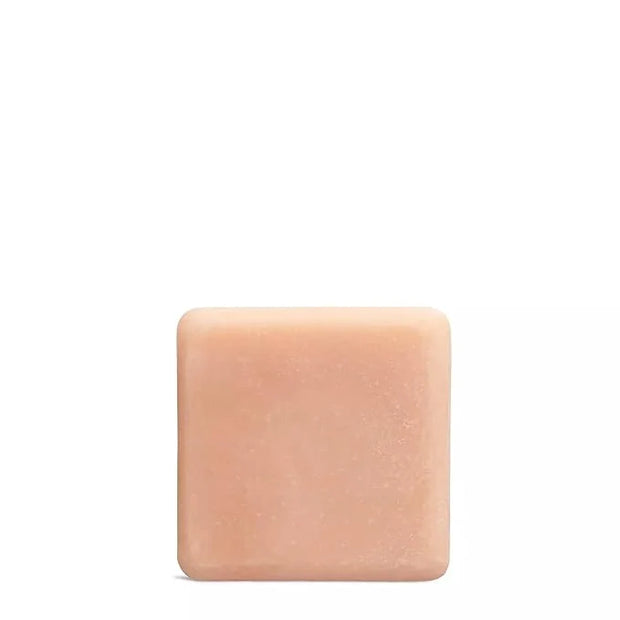 ATTITUDE Detox Shampoo Bar, Natural Origin, Ideal for Oily Hair, Jojoba Oil & Yellow Clay, EWG Verified & Clean ingredient...