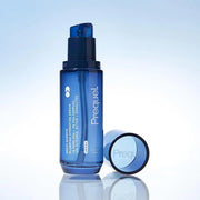 Skin Multi-Quench Plumping Hydration Serum for Face. Intensive Hydrating Facial Serum for Women with PGA Complex and Moist...