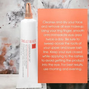 Consult Beaute Copperum 29 Rejuvenating Eye Treatment 0.5 oz. - Copper Peptides - Improve Appearance of Lines and Wrinkles...