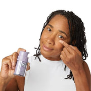 dot 3D Firming Eye Cream - Multi Action Eye Cream - Suitable for All Skin Types – Best Product For Mature Skin & Under Eye...