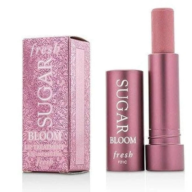 Sugar Lip Treatment Spf 15, Bloom,