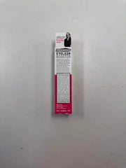 MINI LASHCOCA!NE Eyelash Growth Serum – Lash Enhancer for Longer, Fuller & Thicker Lashes – Paraben-Free, Nourishing Formu...