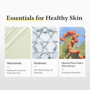 Dr.Althea 345 Relief Cream | Daily Face Moisturizer | Blemish Relief Care | Soothing Recovery & Moisture with Niacinamide,...
