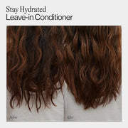 Eva NYC Stay Hydrated Leave-In Conditioner, 5 fl oz - Product Image