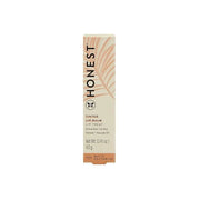 Honest Beauty Tinted Lip Balm |