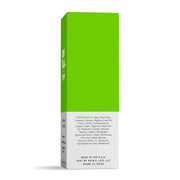 No Bad Stuff - Caffeine Eye Cream with Pure Hyaluronic Acid & Plant Based Squalane Oil, Under Eye Cream for Dark Circles &...