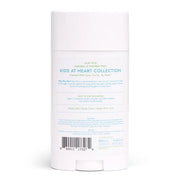 PLAY PITS - Natural Kids Whole Body Deodorant - Safe for Girls and Boys w/Sensitive Skin of All Ages - Clean, Non-Toxic, &...