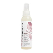 The Honest Company Conditioning Hair Detangler | Leave-in Conditioner + Fortifying Spray | Tear-free, Cruelty-Free, Hypoal...