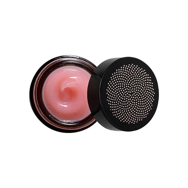 True Botanicals - Moisture Lock Glossy
