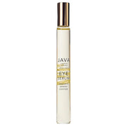 Antioxidant Rich Caffeine Eye Illuminating Serum, Organic Plant-Based Ingredients, Light Delicate Formula Quickly Absorbs ...