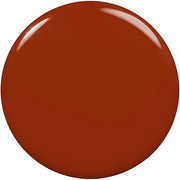 essie Gel Couture Nail Polish, Long-Lasting Amber Brown Nail Polish, Vegan, Fab Florals, 0.46 fl oz - Product Image