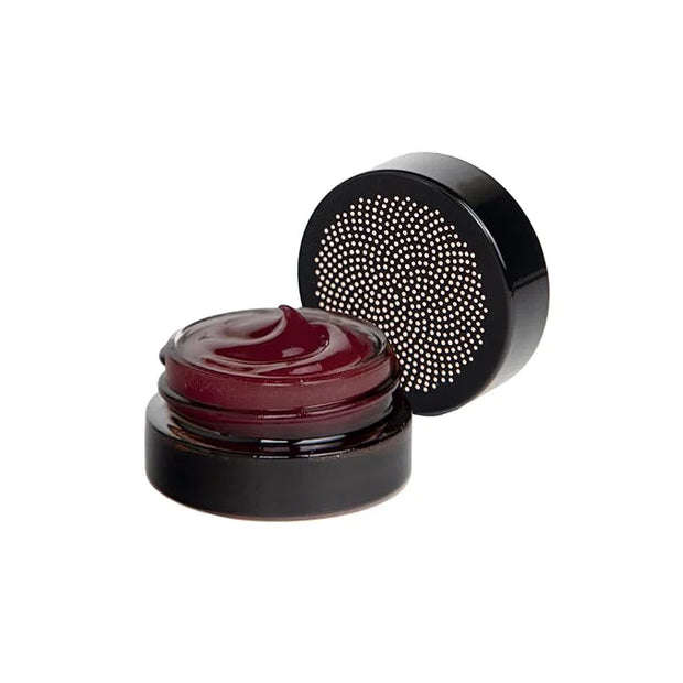 True Botanicals - Moisture Lock Glossy g)