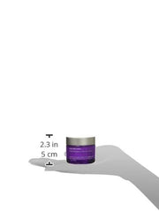 Andalou Naturals Goji Peptide Perfecting Cream, Age Defying Face Cream, Resveratrol CoQ10 Face Moisturizer, Supports Skin ...