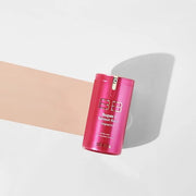 SKIN79 Super Plus Beblesh Balm Pink BB 40g All Day Lasting BB Cream - Made In Korea, US exclusive Version - Product Image