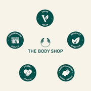 The Body Shop Vitamin C Glow Boosting Moisturiser, 50ml - Product Image