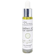 Cucumber Eye Serum - Hydrating Under Eye Serum for Dark Circles & Puffiness - Eye Tightening & Uplifting Anti Aging Serum ...
