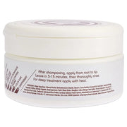 Its A 10 Coily Miracle Mask Unisex Masque 8 oz - Product Image