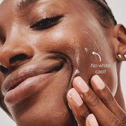 Supergoop! Triple Prep Weightless Multitasking Moisturizer SPF 40 Face Sunscreen - 1.7 fl oz - Hydrates & Protects Skin - ...