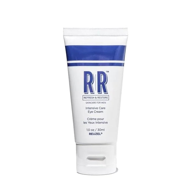 REUZEL Routine Box Skincare Set, Renew & Hydrate, Eye Cream, Face Moisturizer, Lightweight, Non-greasy - Product Image