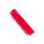 Milani Color Fetish Lipstick- Sheer to Medium Coverage Lip Balm - Product Image