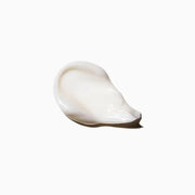 Yes To Tomatoes Daily Balancing Moisturizer, Blemish-Fighting & Enlightening Moisturizer, Natural Vegan & Cruelty Free, 1....