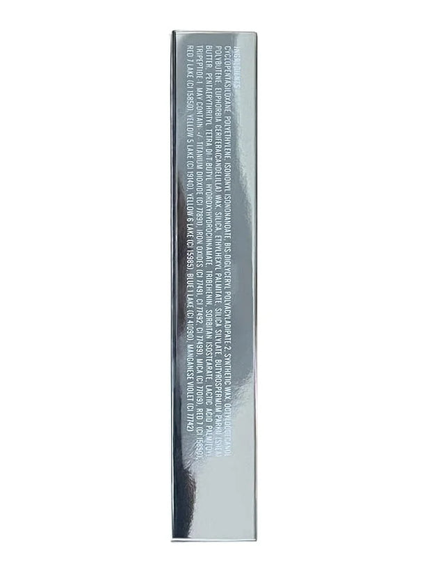 Runway Rogue LuxGloss Lip Gloss Trio, High-Pigment Shimmer Lip Gloss Set, (‘Photo Filter’, ‘Catwalk’, ‘Strike a Pose’) - P...