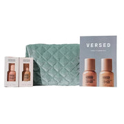Cheers to Glowing Skin Kit - Product Image